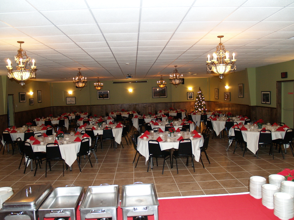 VWF CHRISTMAS 009.JPG